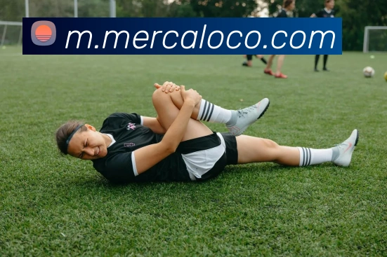 多端互动